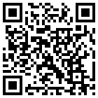 qrcode für ABB MiniAS400relaycarddrycontacts Mini Relaiskarte PV11T G2 4NWP100120R0002 - Mini AS400 relay card