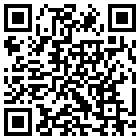 qrcode für Zumtobel Doppelstromkreismodul 22171152 - nBox OCM ELP 48V=