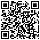qrcode für ABB Sicherungsautomat char 6kA 16A 1P 1P 1M 2CDS251281R0165 - S2011C-B16