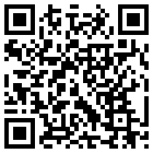 qrcode für OBO Bettermann OBO OBO Überspannungsable 5093381 - V10 Compact2.0