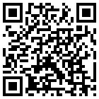 qrcode für Philips CorePro LEDtube 600 8W840 T8 KVG/230V AC 800 lm LED Röhre G13 - CorePro LEDtube 600mm 8W