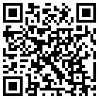 qrcode für JUNG Abdeckung MJ 1fach NA (TE conne ) - A1569-15NAWEWW
