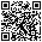 qrcode für JUNG Blind Abdeckung LC32001 - LC994B201