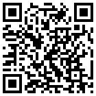 qrcode für JUNG Blind Abdeckung LC32013 - LC994B205