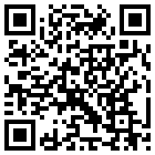qrcode für JUNG Blind Abdeckung LC32142 - LC994B243
