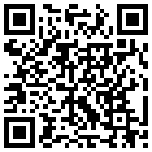 qrcode für JUNG Tastensatz komplett 1fach LC32001 - LC501TSA201