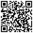 qrcode für JUNG Tastensatz komplett 2fach LC32142 - LC502TSA243