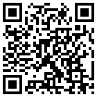 qrcode für Philips EVG 720lm 3000K 48776500 - CorePro LED PLT HF 6.5W 830 4P GX24q-2