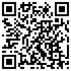 qrcode für Philips EVG 800lm 4000K 48778900 - CorePro LED PLT HF 6.5W 840 4P GX24q-2