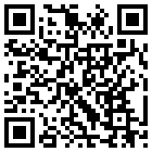 qrcode für Philips EVG 1620lm 3000K 48784000 - CorePro LED PLT HF 15W 830 4P GX24q-3