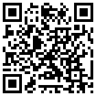 qrcode für Philips EVG 1800lm 4000K 48786400 - CorePro LED PLT HF 15W 840 4P GX24q-3