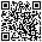 qrcode für Philips EVG 2250lm 4000K 48790100 - CorePro LED PLT HF 18.5W 840 4P GX24q-4