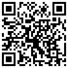 qrcode für Philips EVG 960lm 3000K 48676800 - CorePro LED PLL HF 8W 830 4P 2G11