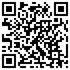 qrcode für Philips EVG 1440lm 3000K 48680500 - CorePro LED PLL HF 12W 830 4P 2G11