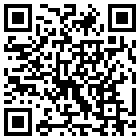 qrcode für Gossen Prüfadapter Set TAE PrüfadapterSet Modularadapter 6 /8pol Z130C - Prüfadapter TAE