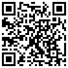 qrcode für Philips CorePro LEDbulb ND 4 9 40W A60 E27 827 16895400 - Bulbs Entry 40-60 ND