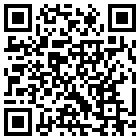 qrcode für ABB 24VDC Entry 4 Kanal 1A 10A El 2CDE601102R0110 - EPD24-E4 1-10