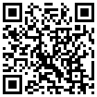 qrcode für ABB 24VDC Anvanced 4 Kanal 0 5A 12A El 2CDE601102R0512 - EPD24-A4 0.5-12