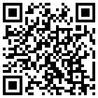 qrcode für BTR LF DIO4/2 IP FT5000 4DI 2DO IP65 TP/FT 10 LON Modul Gehäuse - 1108551326IP