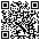 qrcode für BTR Metz BMT DIO4/2 BACnet MS/TP 4DI 2DO I/O Modul - 1108831326