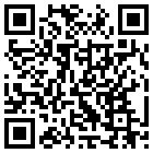qrcode für BTR LF DIO4/2 FT5000 4DI 2DO TP/FT 10 LON Modul - 1108551326