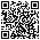 qrcode für Axis Zubehör Anschlussbox TP4601 - 02750-001