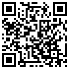 qrcode für Phoenix Contact VS-09-SET-STD - 1689145 SUB Steckverbinder Set