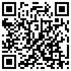 qrcode für OBO Bettermann 1268 L 1M VA - CML3518P1000A2 Profilschiene gelocht SW17 1000x35x18 V2A 1104498