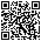 qrcode für Grothe MTR500E - Stromstoßrelais Ein/ Ausschalten 3 500W 230V 60mm 36x36x12mm