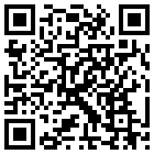 qrcode für Grothe Funk Fernbedienung 4T schwarz 60x34 5x12 5mm 39123 - FA30-FB10