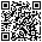 qrcode für 3M Schutzhelm rot Ratsche Lederschweissband 7100077179 - G3501 M-RD