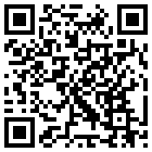qrcode für Grothe Bewegungsmelder Einbschalterd 230VAC IP40 180 Größe 94522 - McGuard UP