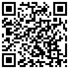 qrcode für Grothe Elektronik Gong 17 Sounds 230VAC 8 12VAC DC 2f 43196 - CROMA 231A ws/si