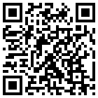 qrcode für Grothe Elektronik Gong 17 Sounds Batt 4x1 5V 8 12V 2f 43174 - CROMA 100A ws/sw