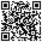 qrcode für Grothe Funkgong Empf RW500m 17 Melod LED Blitz 43411 - MISTRAL 600E ws