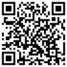 qrcode für Gira 2132602 - Wippenset 2f (1 1)beschr System 55 Edelstahl