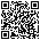 qrcode für Gira 2145602 - Wippenset 5f Plus (2 3) beschr System 55 Edelstahl