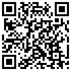 qrcode für Gira 2100600 - KNX Stetigregler Tasterschnittst 4f System 55 Edelstahl
