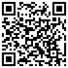qrcode für Grothe 4MPX IP Box Kamera 1093/125M4I - VK 1093/125M4I