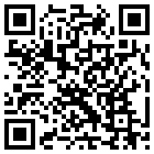 qrcode für Grothe IPASSAN Erweiterung 2 Türen 75110 - FD-125-010