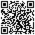 qrcode für Grothe Elektronikgong CROMA ws 12Mel 4x1 5V Typ LR14/C 43555 - CROMA 150 WS