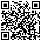 qrcode für Grothe Elektronikgong CROMA ws 12Mel 230 V/50 8 12VAC/DC 43557 - CROMA 250 WS