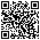 qrcode für Grothe Funkgong Set MISTRAL sw 500m 868 35MHz 12Mel 43552 - MISTRAL 650 SW