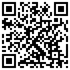 qrcode für Grothe Funkgong Set MISTRAL ws 500m 868 35MHz 12Mel 43553 - MISTRAL 650 WS