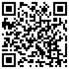 qrcode für Grothe Gong 230 elektromagn Zweiklang 230V 50Hz ws 44475 - Gong 465A-230 ws/sw