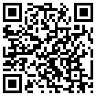 qrcode für HAGER Blende CEE Steckdose Stahlblech BRS OT120mm verkehrsweiß - R81529016