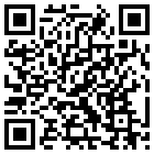 qrcode für HAGER Endstück Stahlblech DABA 50x80mm verkehrsweiß - DABA5008069016