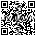 qrcode für HAGER Halter Set Stahlblech DABA 50x80mm verkehrsweiß - DABA50080109016