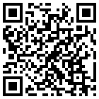 qrcode für Grothe Audio Vorbereitungspaket 1WE 80050 - A-2V-MIF-ASU1-01WE