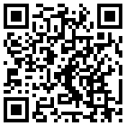 qrcode für Grothe Audio Vorbereitungspaket 2WE 80051 - A-2V-MIF-ASU1-02WE